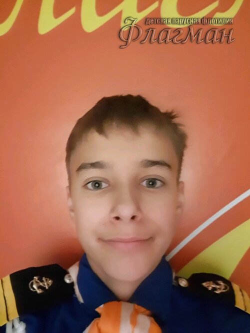 ca5e39ee.ID Photo.041503